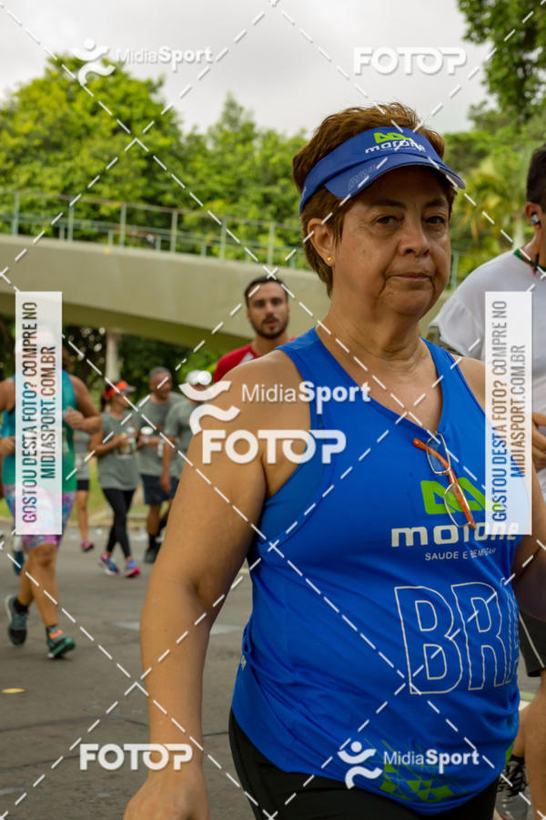 Buy your photos of the eventCircuito das Estaes 2018 - Outono - Rio de Janeiro on Fotop