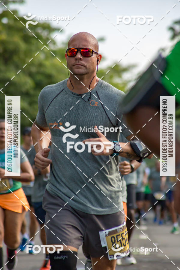 Buy your photos of the eventCircuito das Estaes 2018 - Outono - Rio de Janeiro on Fotop