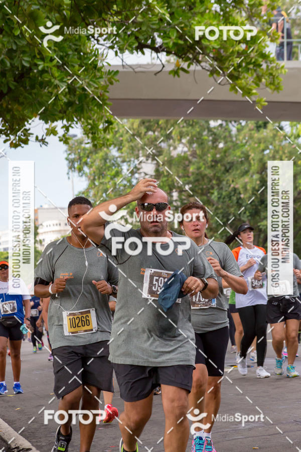 Buy your photos of the eventCircuito das Estaes 2018 - Outono - Rio de Janeiro on Fotop