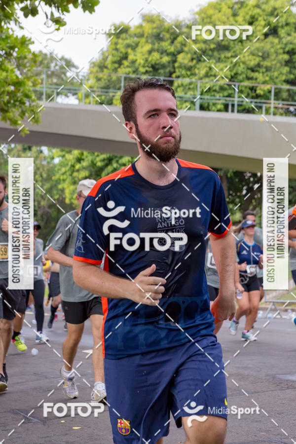 Buy your photos of the eventCircuito das Estaes 2018 - Outono - Rio de Janeiro on Fotop