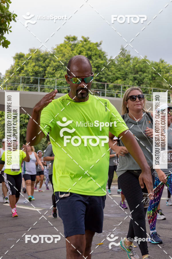 Buy your photos of the eventCircuito das Estaes 2018 - Outono - Rio de Janeiro on Fotop