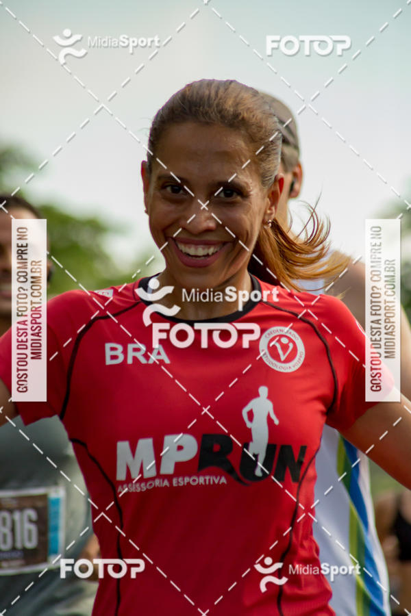 Buy your photos of the eventCircuito das Estaes 2018 - Outono - Rio de Janeiro on Fotop