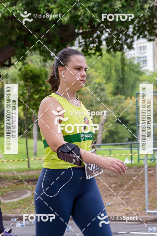 Buy your photos of the eventCircuito das Estaes 2018 - Outono - Rio de Janeiro on Fotop