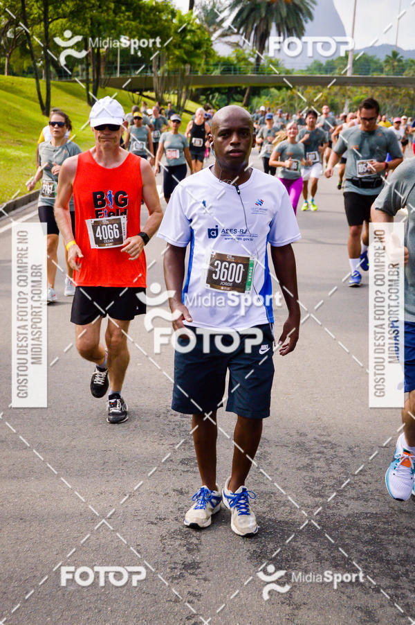 Buy your photos of the eventCircuito das Estaes 2018 - Outono - Rio de Janeiro on Fotop