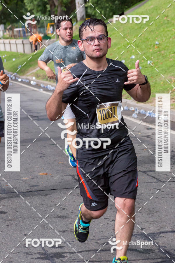 Buy your photos of the eventCircuito das Estaes 2018 - Outono - Rio de Janeiro on Fotop