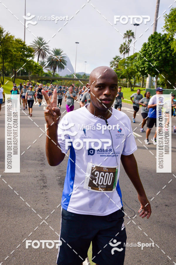 Buy your photos of the eventCircuito das Estaes 2018 - Outono - Rio de Janeiro on Fotop