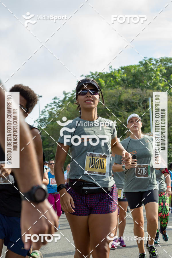 Buy your photos of the eventCircuito das Estaes 2018 - Outono - Rio de Janeiro on Fotop