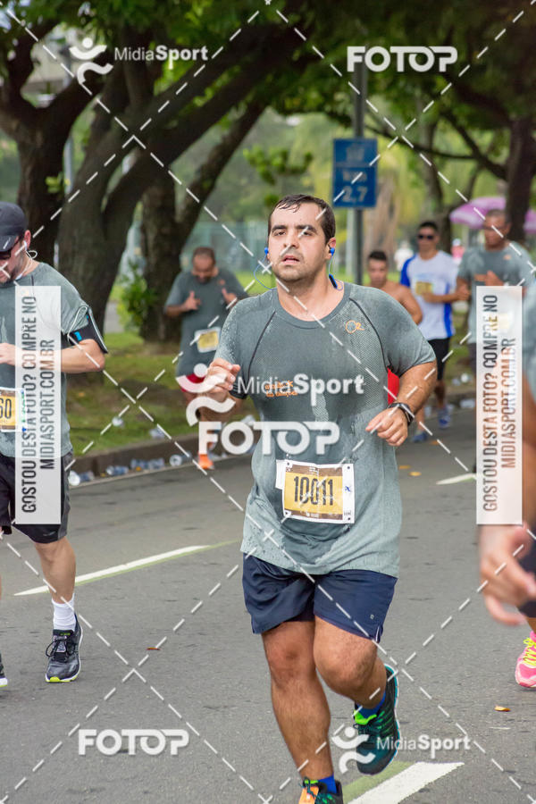 Buy your photos of the eventCircuito das Estaes 2018 - Outono - Rio de Janeiro on Fotop