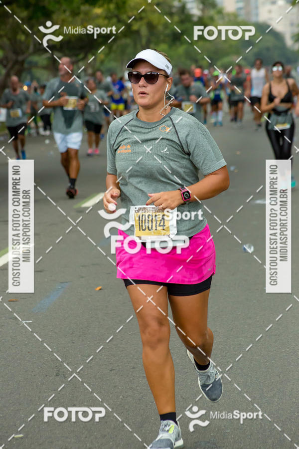 Buy your photos of the eventCircuito das Estaes 2018 - Outono - Rio de Janeiro on Fotop