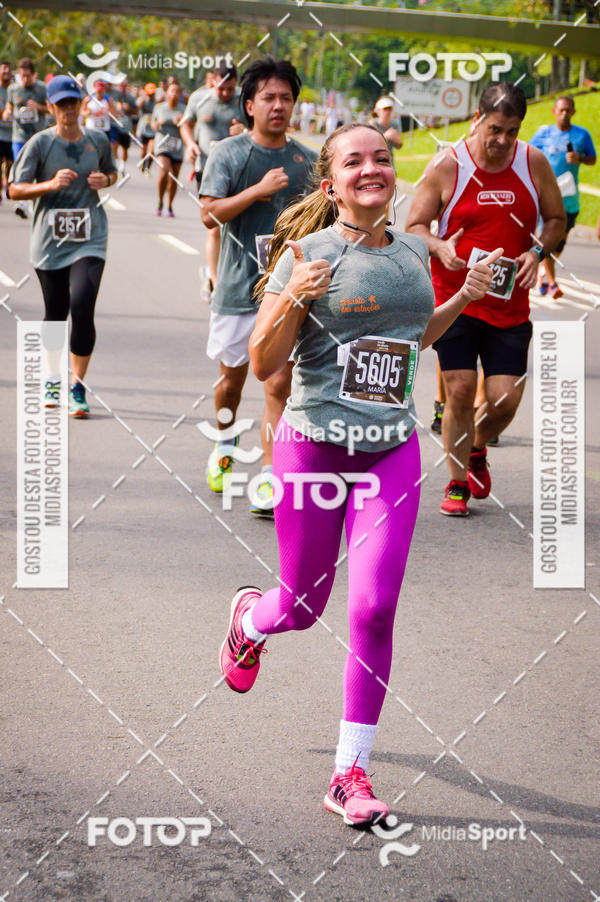 Buy your photos of the eventCircuito das Estaes 2018 - Outono - Rio de Janeiro on Fotop