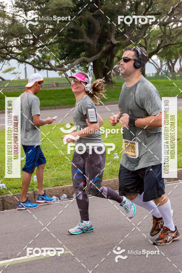 Buy your photos of the eventCircuito das Estaes 2018 - Outono - Rio de Janeiro on Fotop