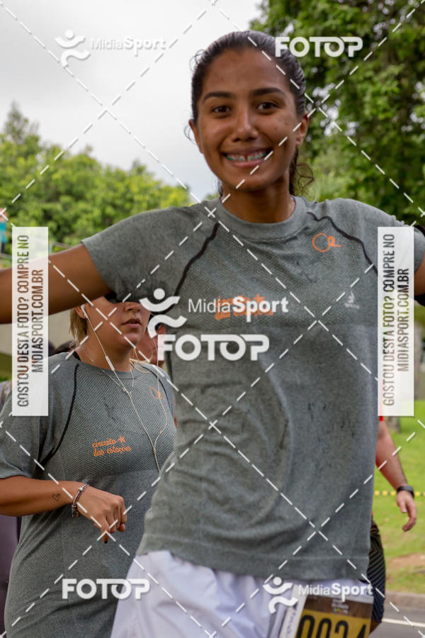 Buy your photos of the eventCircuito das Estaes 2018 - Outono - Rio de Janeiro on Fotop