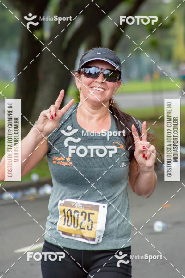 Buy your photos of the eventCircuito das Estaes 2018 - Outono - Rio de Janeiro on Fotop