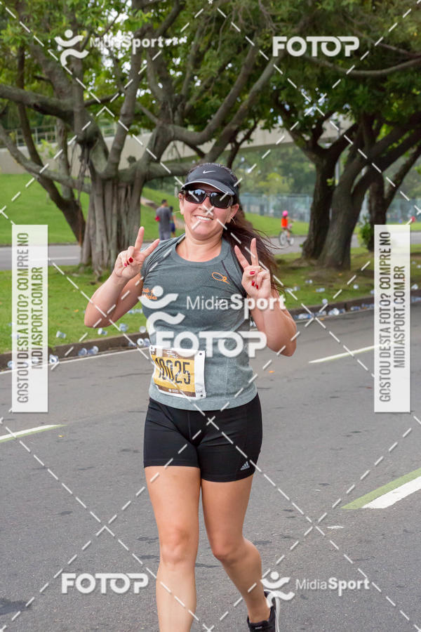 Buy your photos of the eventCircuito das Estaes 2018 - Outono - Rio de Janeiro on Fotop