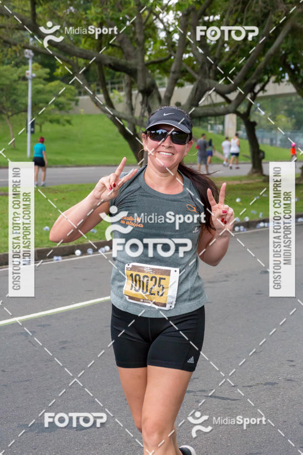 Buy your photos of the eventCircuito das Estaes 2018 - Outono - Rio de Janeiro on Fotop