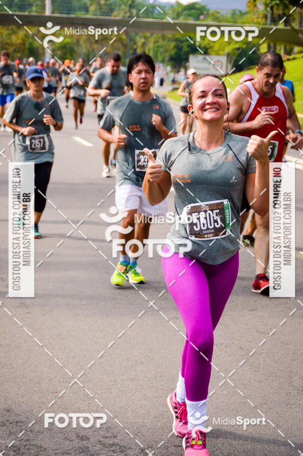 Buy your photos of the eventCircuito das Estaes 2018 - Outono - Rio de Janeiro on Fotop