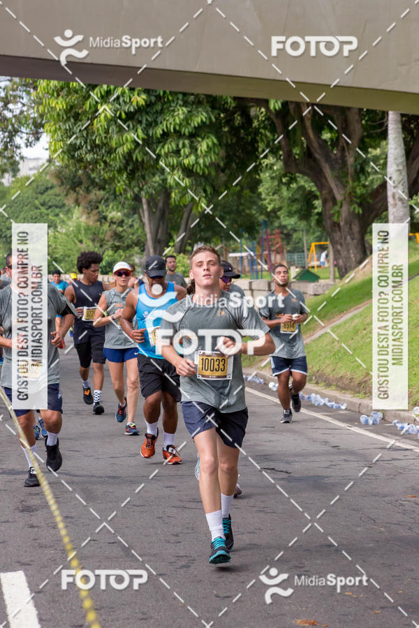 Buy your photos of the eventCircuito das Estaes 2018 - Outono - Rio de Janeiro on Fotop
