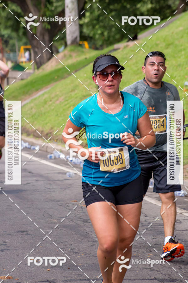 Buy your photos of the eventCircuito das Estaes 2018 - Outono - Rio de Janeiro on Fotop