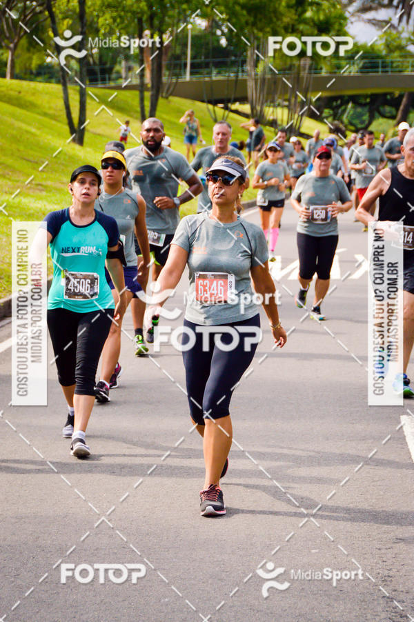 Buy your photos of the eventCircuito das Estaes 2018 - Outono - Rio de Janeiro on Fotop