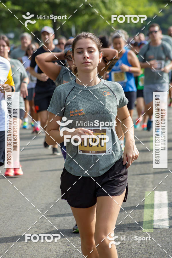 Buy your photos of the eventCircuito das Estaes 2018 - Outono - Rio de Janeiro on Fotop