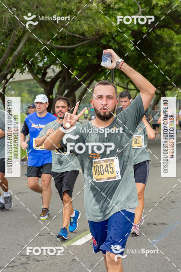 Buy your photos of the eventCircuito das Estaes 2018 - Outono - Rio de Janeiro on Fotop