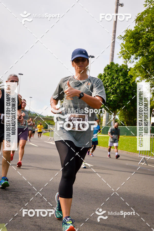 Buy your photos of the eventCircuito das Estaes 2018 - Outono - Rio de Janeiro on Fotop