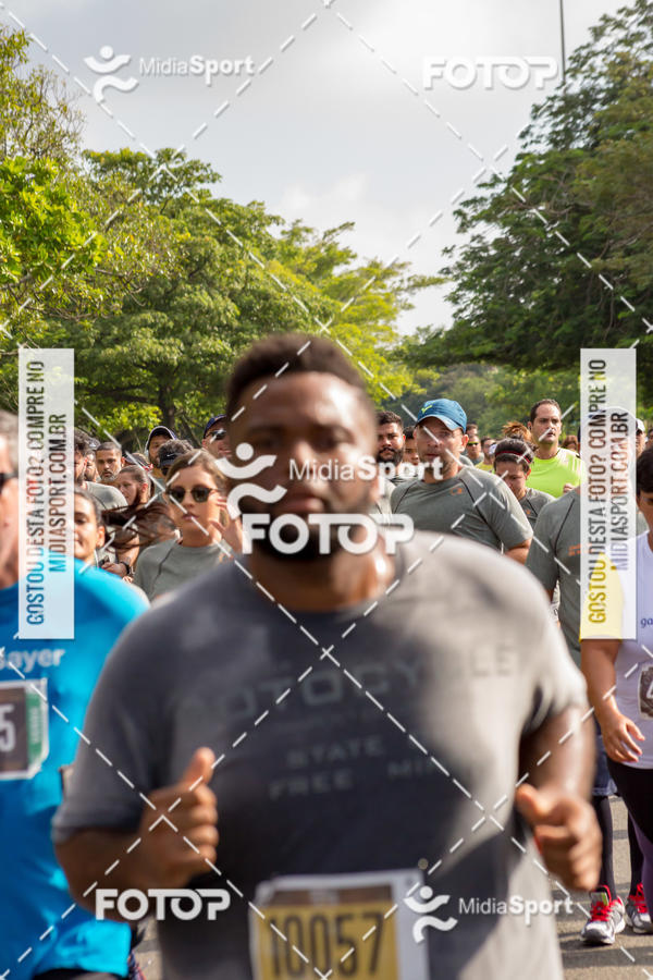 Buy your photos of the eventCircuito das Estaes 2018 - Outono - Rio de Janeiro on Fotop