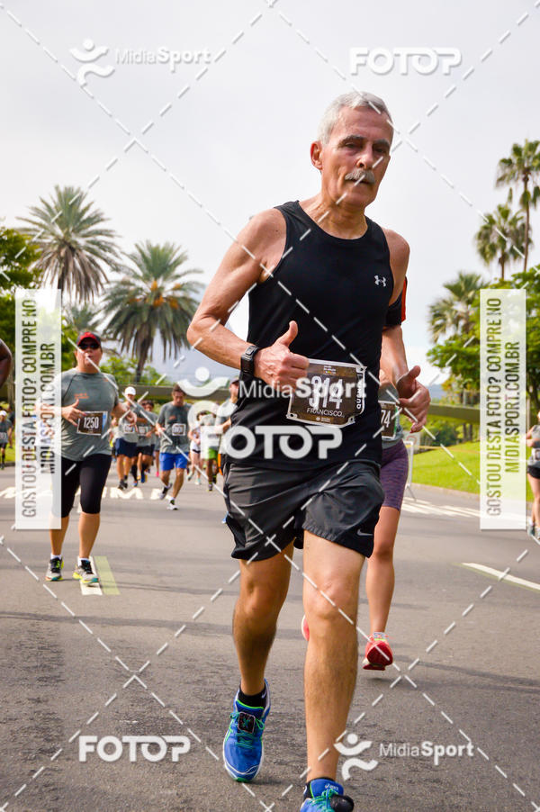 Buy your photos of the eventCircuito das Estaes 2018 - Outono - Rio de Janeiro on Fotop