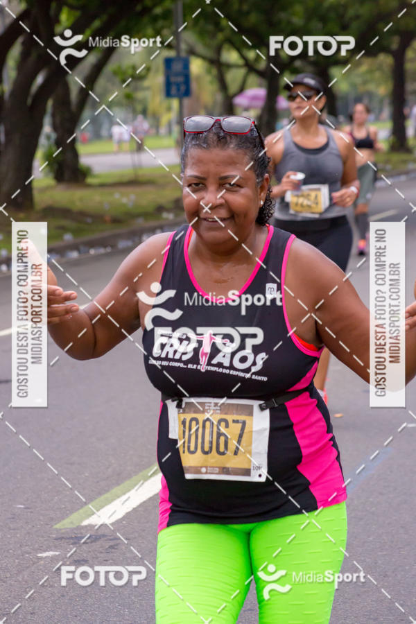 Buy your photos of the eventCircuito das Estaes 2018 - Outono - Rio de Janeiro on Fotop