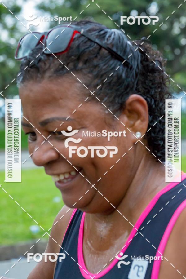 Buy your photos of the eventCircuito das Estaes 2018 - Outono - Rio de Janeiro on Fotop