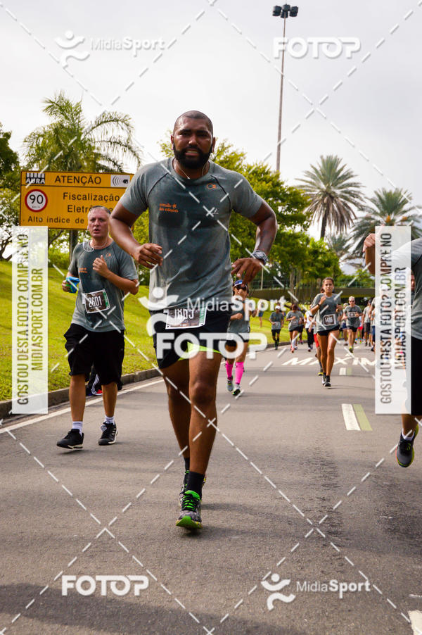 Buy your photos of the eventCircuito das Estaes 2018 - Outono - Rio de Janeiro on Fotop