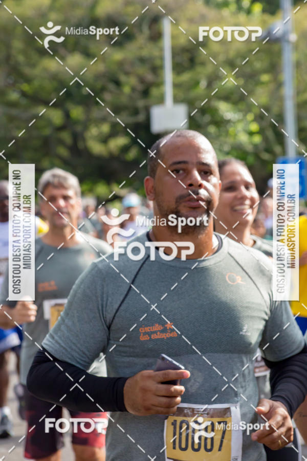 Buy your photos of the eventCircuito das Estaes 2018 - Outono - Rio de Janeiro on Fotop