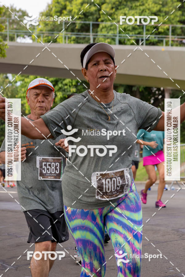 Buy your photos of the eventCircuito das Estaes 2018 - Outono - Rio de Janeiro on Fotop