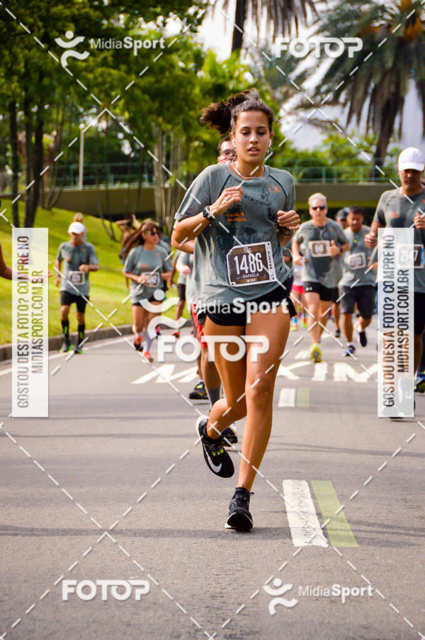 Buy your photos of the eventCircuito das Estaes 2018 - Outono - Rio de Janeiro on Fotop