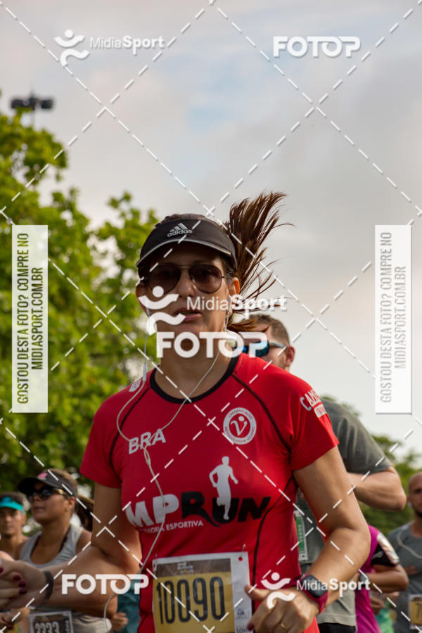 Buy your photos of the eventCircuito das Estaes 2018 - Outono - Rio de Janeiro on Fotop