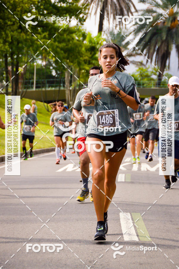 Buy your photos of the eventCircuito das Estaes 2018 - Outono - Rio de Janeiro on Fotop