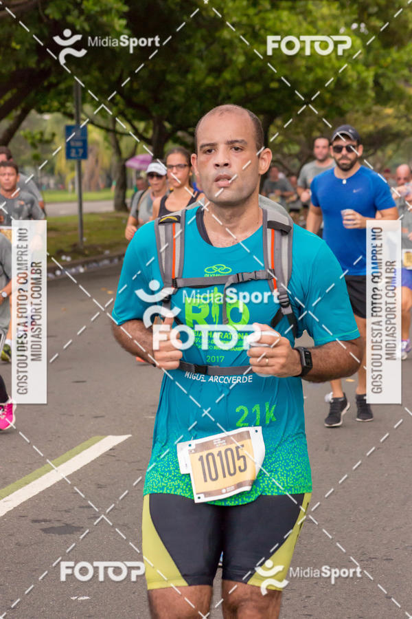 Buy your photos of the eventCircuito das Estaes 2018 - Outono - Rio de Janeiro on Fotop