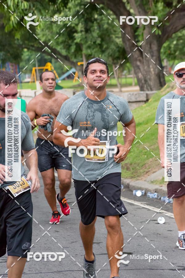 Buy your photos of the eventCircuito das Estaes 2018 - Outono - Rio de Janeiro on Fotop