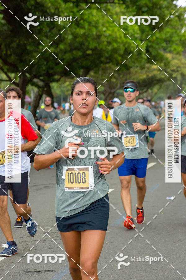 Buy your photos of the eventCircuito das Estaes 2018 - Outono - Rio de Janeiro on Fotop