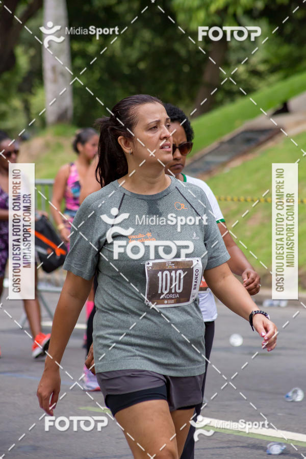 Buy your photos of the eventCircuito das Estaes 2018 - Outono - Rio de Janeiro on Fotop