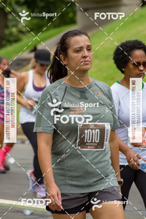 Buy your photos of the eventCircuito das Estaes 2018 - Outono - Rio de Janeiro on Fotop