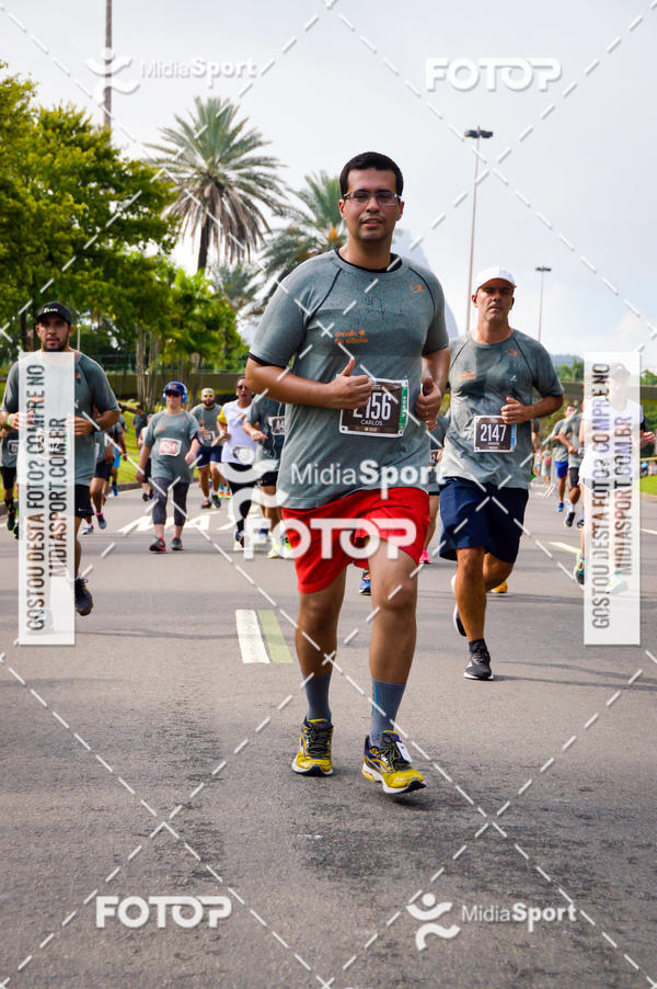 Buy your photos of the eventCircuito das Estaes 2018 - Outono - Rio de Janeiro on Fotop