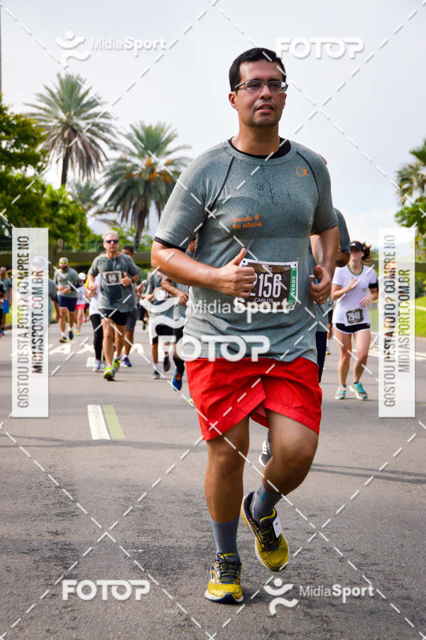 Buy your photos of the eventCircuito das Estaes 2018 - Outono - Rio de Janeiro on Fotop