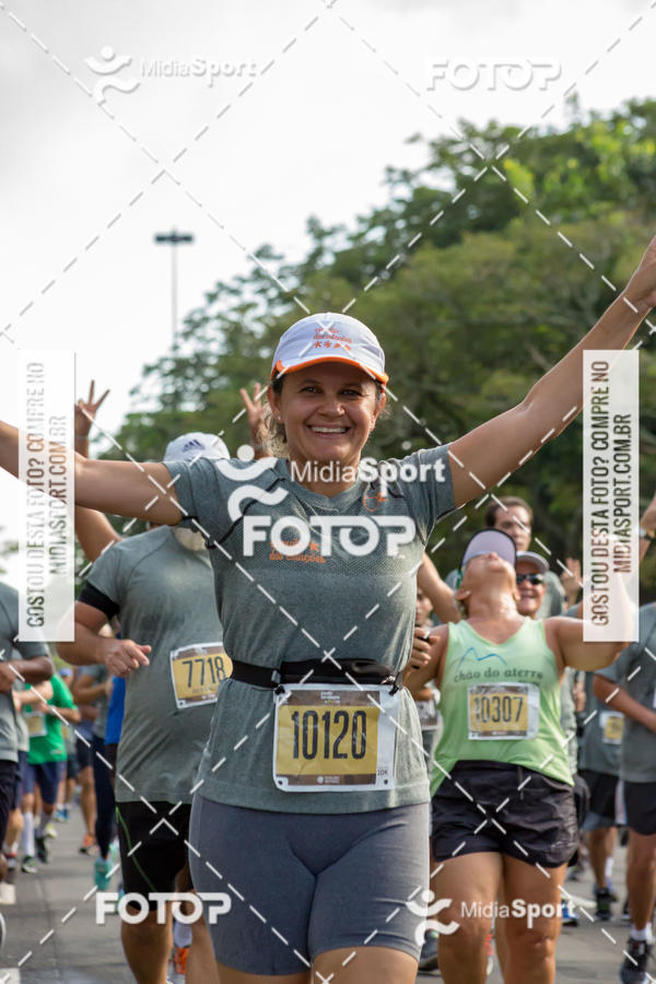 Buy your photos of the eventCircuito das Estaes 2018 - Outono - Rio de Janeiro on Fotop