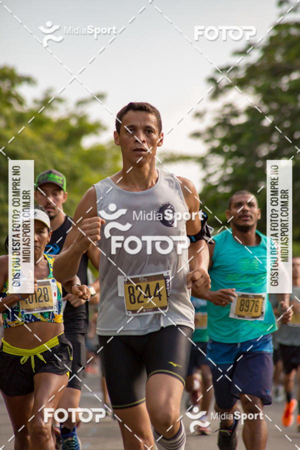 Buy your photos of the eventCircuito das Estaes 2018 - Outono - Rio de Janeiro on Fotop