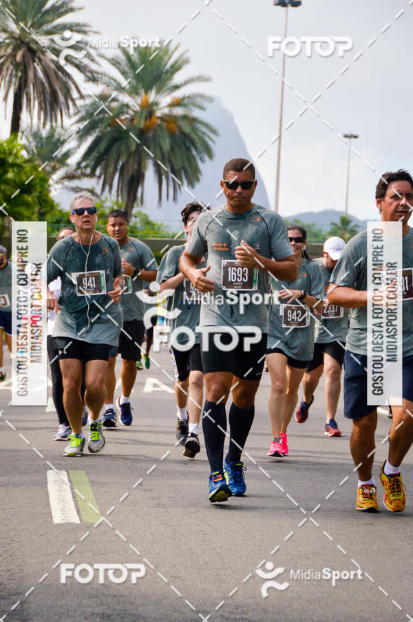 Buy your photos of the eventCircuito das Estaes 2018 - Outono - Rio de Janeiro on Fotop