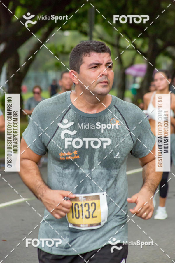 Buy your photos of the eventCircuito das Estaes 2018 - Outono - Rio de Janeiro on Fotop