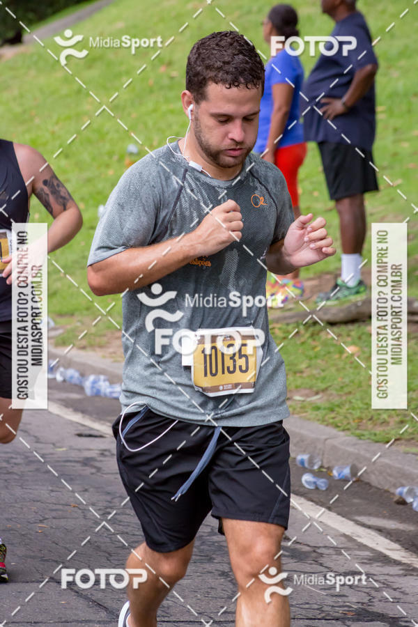 Buy your photos of the eventCircuito das Estaes 2018 - Outono - Rio de Janeiro on Fotop