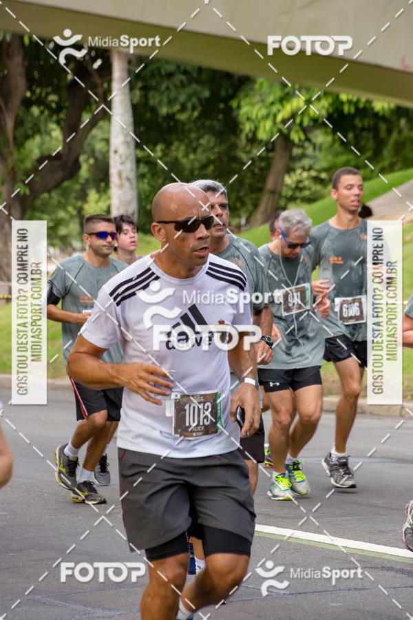 Buy your photos of the eventCircuito das Estaes 2018 - Outono - Rio de Janeiro on Fotop