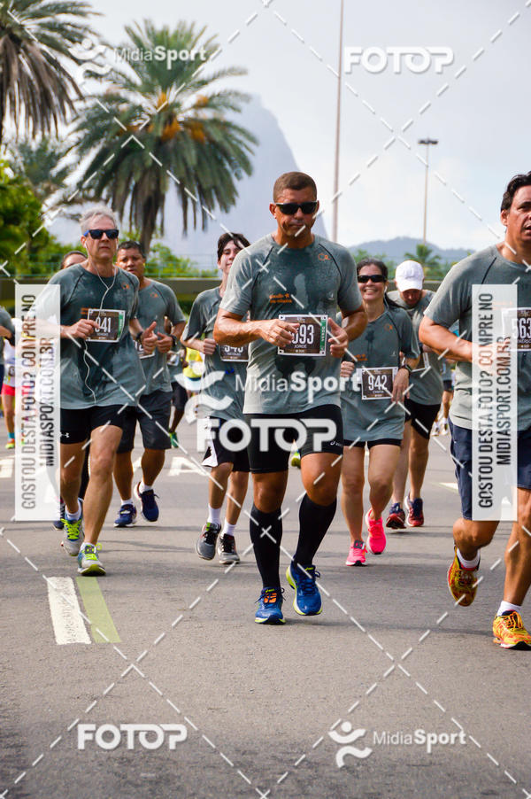 Buy your photos of the eventCircuito das Estaes 2018 - Outono - Rio de Janeiro on Fotop